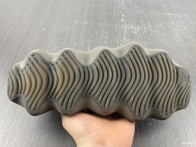 Cinder GX9662 450 Yeezy Adidas 1211